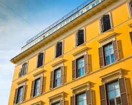 Best Western Artdeco